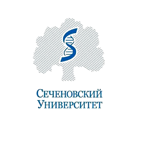 Сеченовский университет